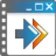 Icon of program: WinFF