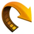 Icon of program: Wise Video Converter