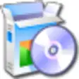 Icon of program: Lionmake Video Converter