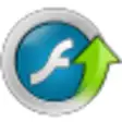 Icon of program: Firecoresoft SWF Converte…