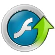 Icon of program: Firecoresoft SWF Converte…