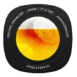 Icon of program: GIF Brewery