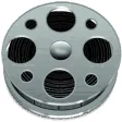 Icon of program: Free WEBM to MP4 Converte…