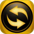 Icon of program: CloneDVD Free AVI to WMV …