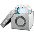 Icon of program: 4Videosoft Apple TV Conve…