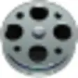 Icon of program: Free MOV Converter
