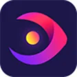 Icon of program: Aiseesoft Video Converter…