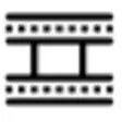 Icon of program: DYY Video Converter