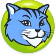 Icon of program: DVDChef