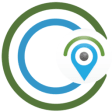 Icon of program: TrackView Video Converter