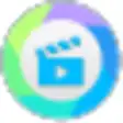 Icon of program: AVCHD Converter