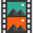 Icon of program: Xilisoft AVI MPEG Convert…