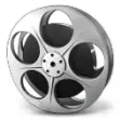 Icon of program: Xilisoft SWF Converter