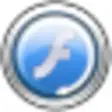 Icon of program: Free SWF to Audio Convert…