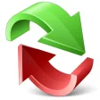 Icon of program: MP4 To MP3 Converter