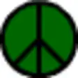 Icon of program: Youtool