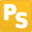 Icon of program: Free MKV to AVI Converter…