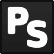 Icon of program: Free MP4 to AVI Converter…