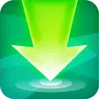 Icon of program: iTube Studio