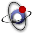 Icon of program: MKVToolnix (64bit)