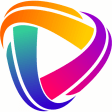 Icon of program: UkeySoft M4V Converter