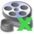 Icon of program: Convert Excel to Video