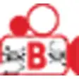 Icon of program: TV Transcoder Desktop