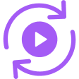 Icon of program: Online Video Converter