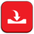 Icon of program: Dimo Video Downloader