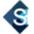 Icon of program: JFIF File Converter