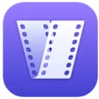 Icon of program: Cisdem Video Converter