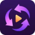 Icon of program: BeeConverter Video Conver…