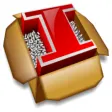 Icon of program: IconPackager