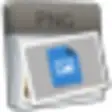 Icon of program: Free ICO Converter