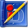Icon of program: IconDeveloper