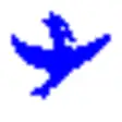 Icon of program: Soulseek