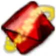 Icon of program: Shareaza