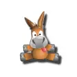 Icon of program: eMule