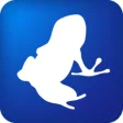 Icon of program: Vuze