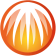 Icon of program: BitComet