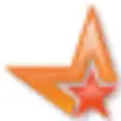 Icon of program: MetaCafe For Windows