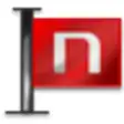 Icon of program: Nakido Flag