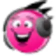 Icon of program: Seeksy