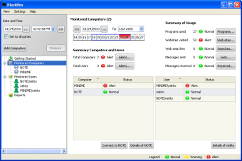 Image 0 for DBGO P2P
