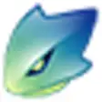 Icon of program: BitSpirit