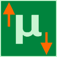 Icon of program: uTorrent Regulator