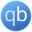 Icon of program: qBittorrent Portable