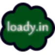 Icon of program: LoadY.IN