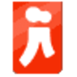Icon of program: Tribler