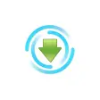 Icon of program: MediaGet